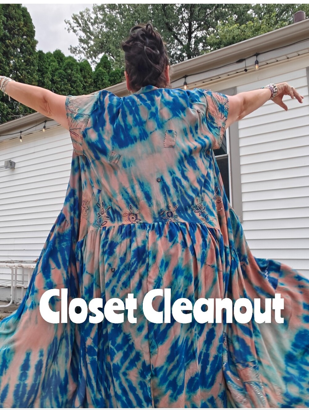 LABOR DAY SALE!